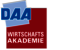 DAA-Wirtschaftsakademie