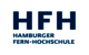 Hamburger Fern-Hochschule