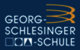 Georg-Schlesinger-Schule