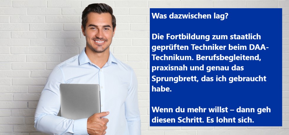 Empfehlung