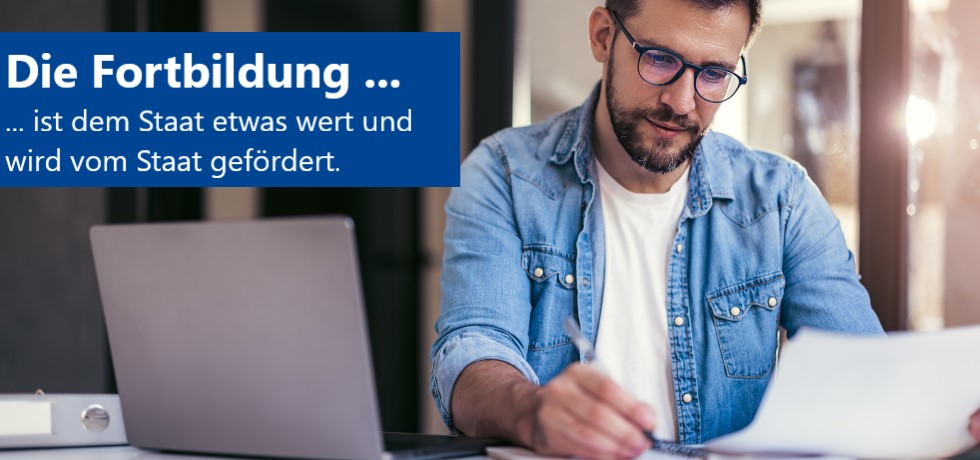 DAA-Technikum - Weiterbildung Staatlich geprüfter Techniker Teilzeit