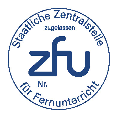 Staatliche Zentralstelle für Fernunterricht